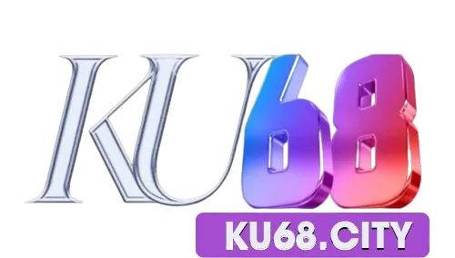 channel19.news